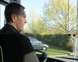 Coulisses d’une élection (Mag 336)