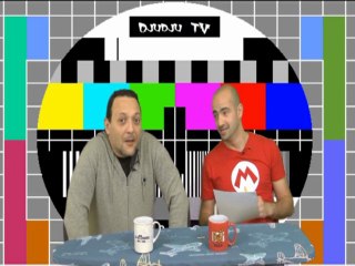 L'inverse game -arsene mosca