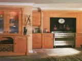 RTA Cabinets - Lily Ann Cabinets