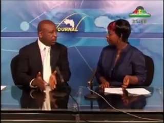 INVITE RTG ABDOULAYE DJIRIL DIALLO