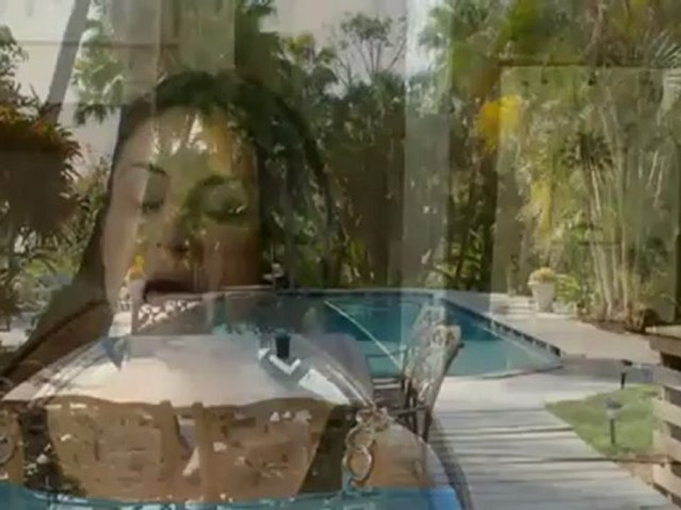 12 Palms Recovery Center | Addiction Treatment Centers | Addiction Treatment