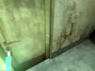 [S5][P6] Penumbra - Overture