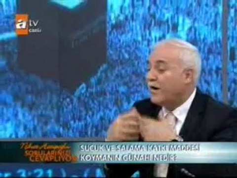 NHT HTP 4 M WWWOLAYWEBCOM