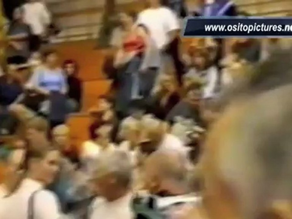 ALEKSANDER KORENKOV WORLD CHAMPION VETERAN GRECO-ROMAN WRESTLING HUNGARY 2001