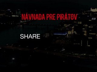 Lóve - warez edition