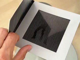 Tancujúca pozvánka na VIP koncert Tom Jonesa