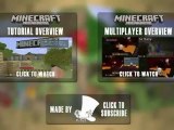 Minecraft Xbox 360 - Launch Trailer