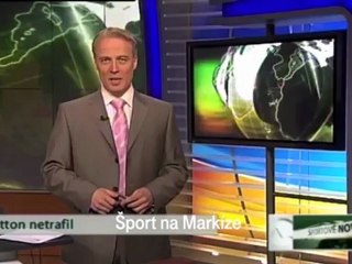 S Mobilným internetom byť Superstar sa dá