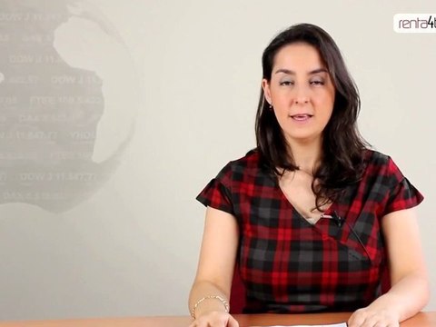 04.05.12 · Subasta de bonos España, resultados BNP Paribas - Apertura mercado bursátil español - renta4.com