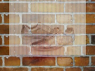 louis vuitton outlet