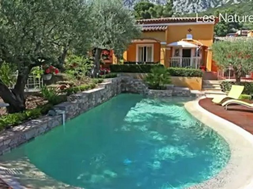 Diffazur piscines
