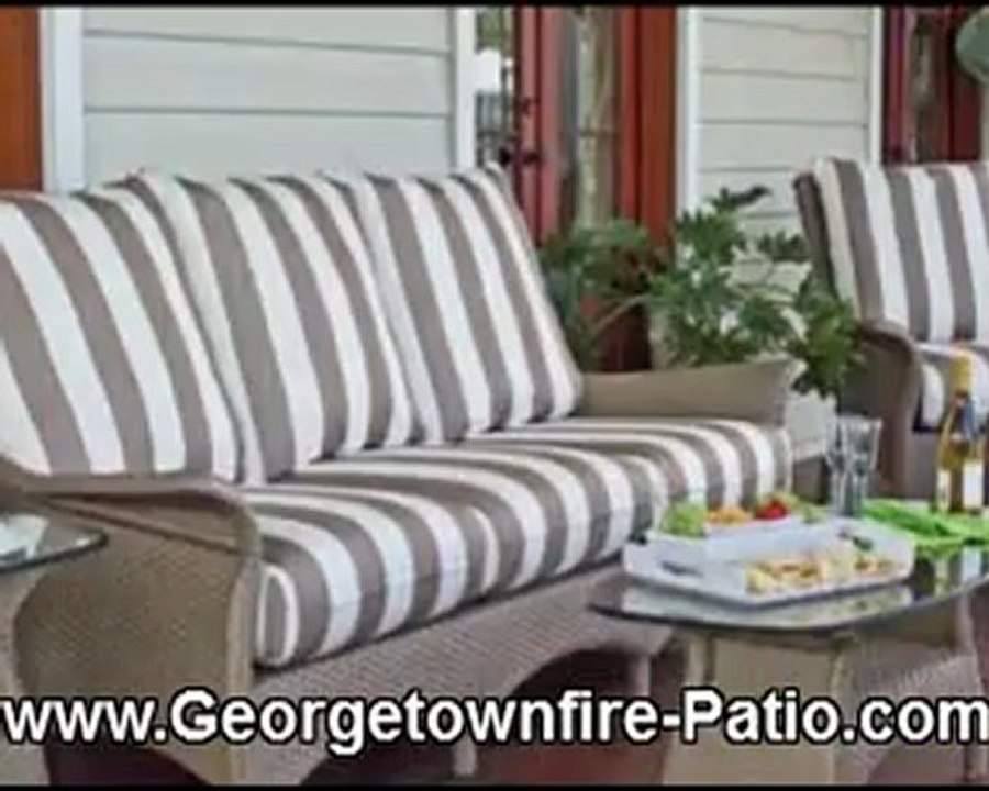 Swimming Pool Features Taylor TX | (512) 333-0878