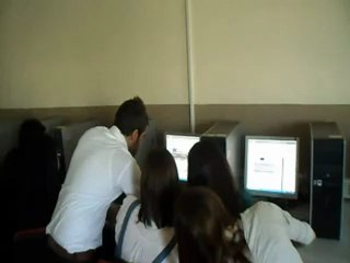 video podcast yardımıyla  flash animasyon yapma