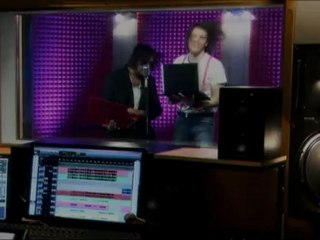 S Mobilným internetom byť Superstar sa dá