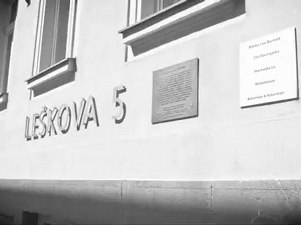 Pamätná tabuľa