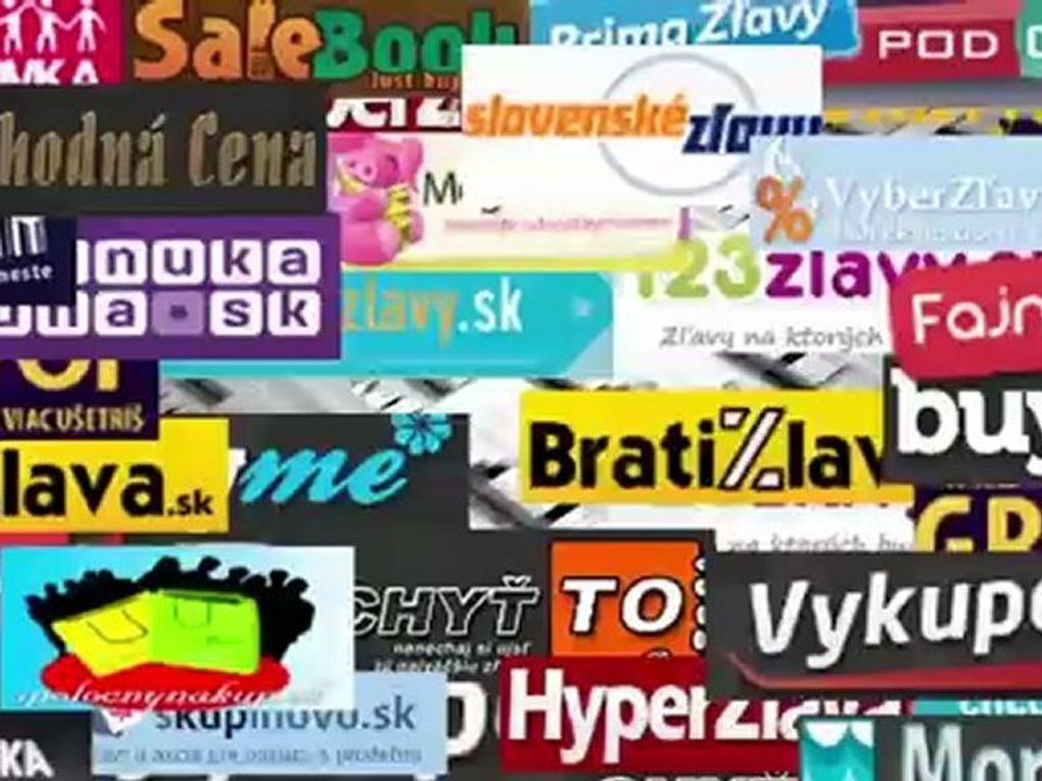Paviel neodporúča