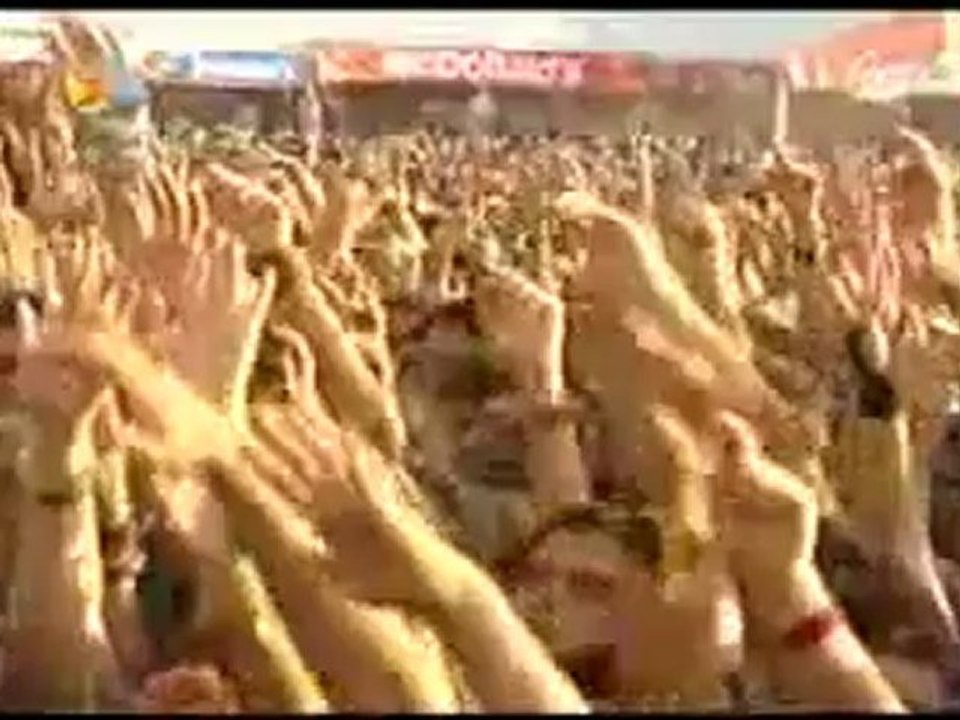 Duman   " Seni Kendime Sakladım"