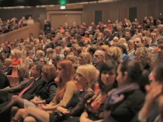 Zložená jedna báseň