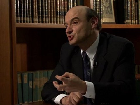 De l'identité constitutionnelle des Etats membres à l'identité constitutionnelle de l'Union européenne