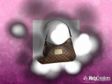 louis vuitton outlet online