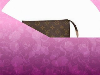 louis vuitton outlet stor