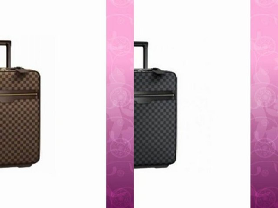 louis vuitton outlet