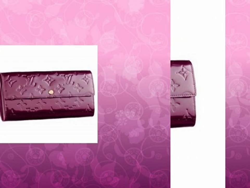 louis vuitton outlet online
