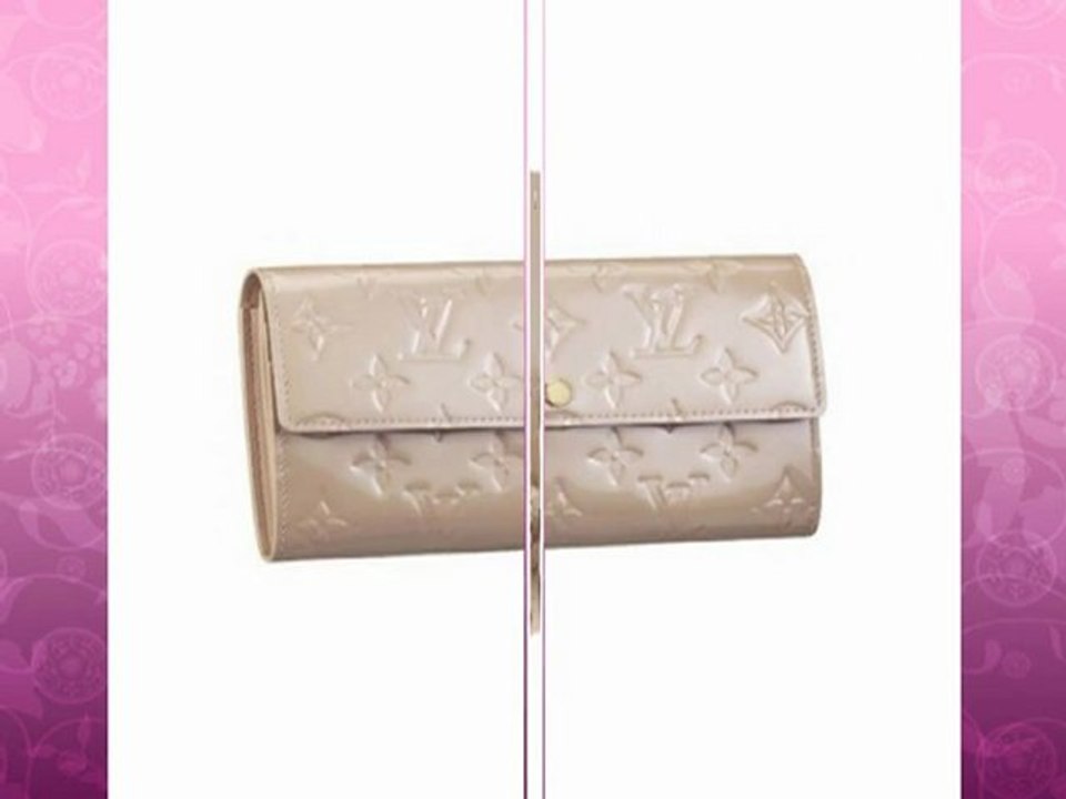 louis vuitton outlet store