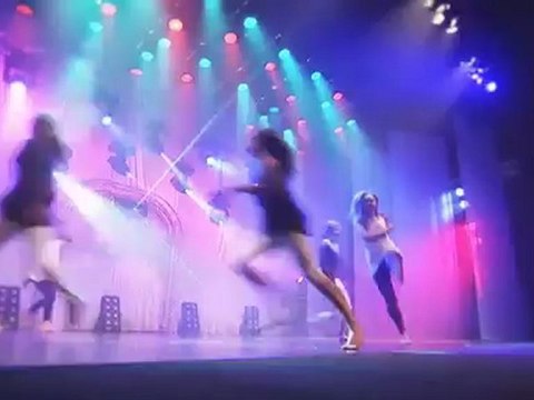 รายการข่าว News Update ประจำวันที่ 4 พฤษภาคม 2555 (16.00 น.) : นปช.ชุมนุม รณรงค์ร่วมฟ้องอภิสิทธิ์สลายชุมนุม 19