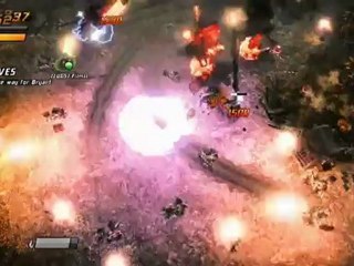 Renegade Ops Coop (Commentary): Mission 7