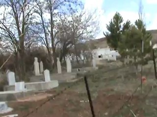 DERYA COŞKUNER'İN ANNESİ BELGİZAR COŞKUNER.