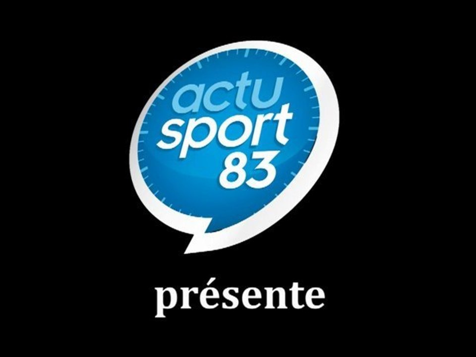 VAR y avoir du Sport_EM01_040512