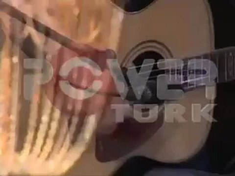 Betül Demir - Bir Ara