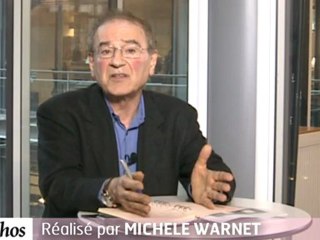 Université et recherche : les problématiques qui attendent le prochain ministre