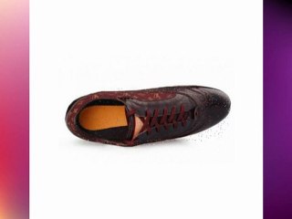 Cheap GUCCI Handbags