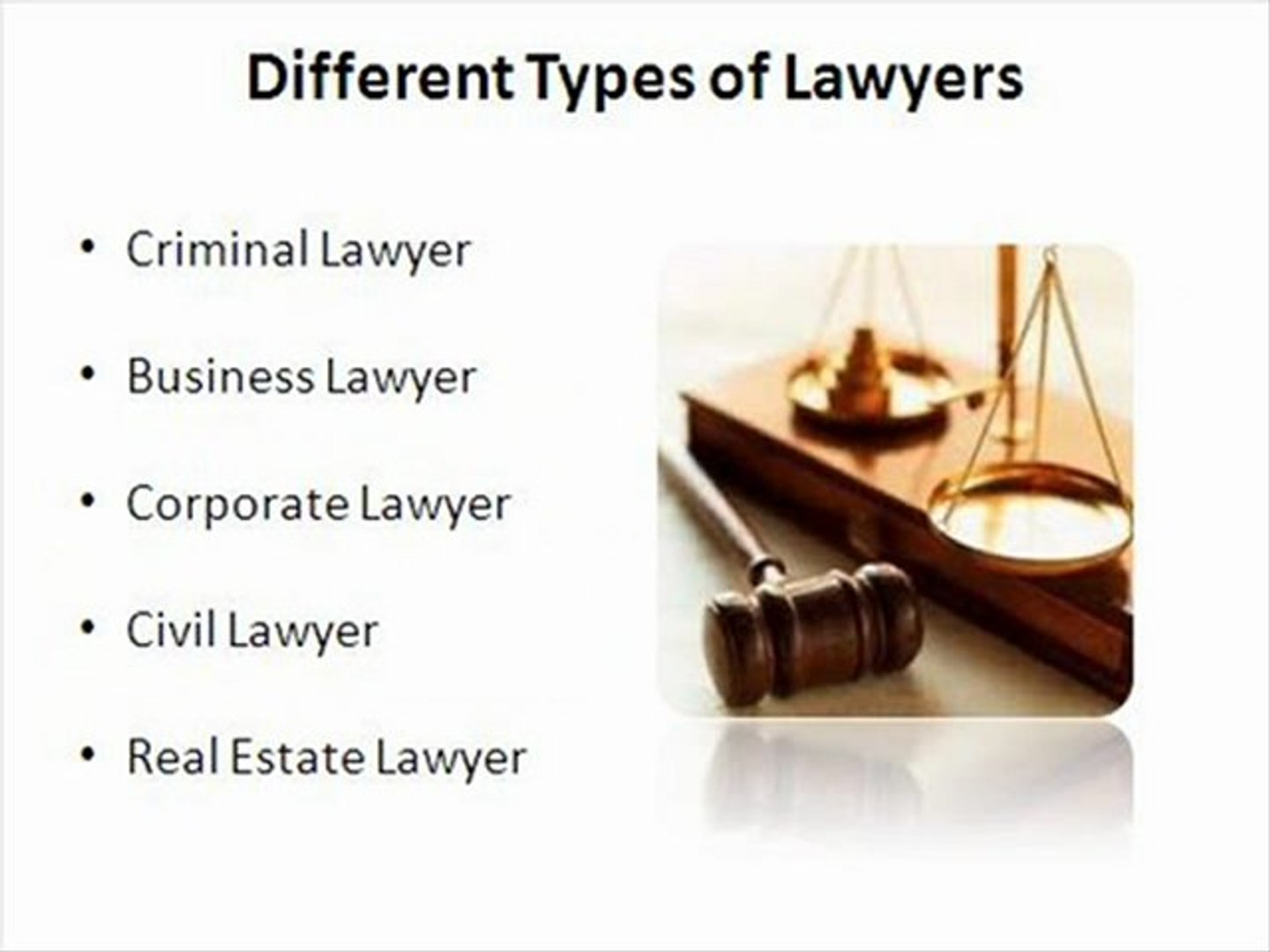 Lawyers In Nanaimo