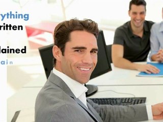 Reducing Company Expenditures with the Best Phone Systems