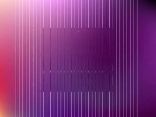 Cheap GUCCI Handbags