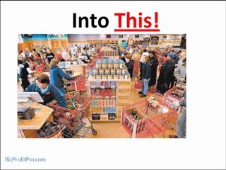 Local Internet Marketing for Business Owners