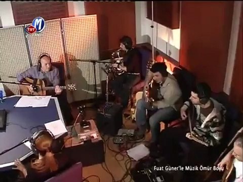 Ziynet Sali - Bize Yeter