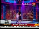 Saas Bahu Aur Betiyan [Aaj Tak] - 4th May 2012 Part3