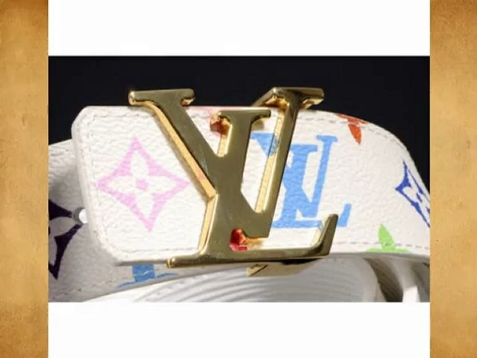 YVES SAINT LAURENT Handbags