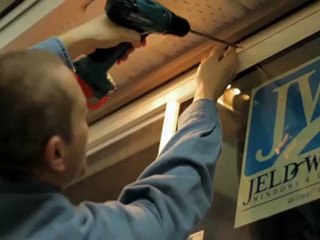 Doors Redclif Medicine Hat Advanced Exteriors Ltd