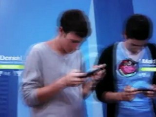 PS Vita Tutorial - Rivoluzione del Gioco Portatile