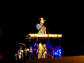 words beyond the grave