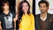 Sultry Sonakshi Sinha Rejected By The Kapoor Buddies - Bollywood Babes