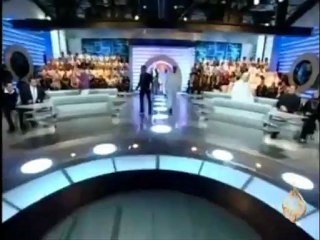 برنامج نجوم العلوم