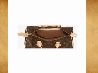 Cheap YVES SAINT LAURENT Handbags