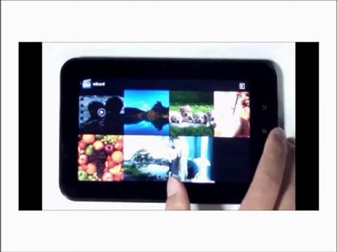 Thumbnail