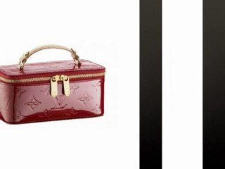 Cheap VERSACE Handbags